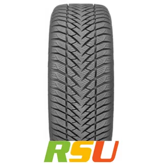 285/30 R21 100V XL