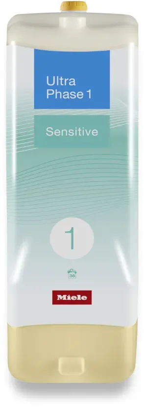 WAUPS11402L UltraPhase 1 Sensitiv