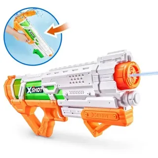 Zuru Germany GmbH XSHOT Water - Fast-Fill Epic Wasserblaster