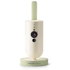 Avent Baby Monitor SCD643/26