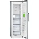 Siemens GS36NGIEV (edelstahl/cleanste) Gefrierschrank