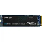 PNY CS2130 (1000 GB, M.2 2280), SSD