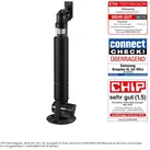 Samsung VS90F40EEK/WD Bespoke AI Jet Ultra Akku+ CompleteClean