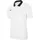 Park 20 Dri-FIT Fußball Poloshirt Herren white/black/black XXL