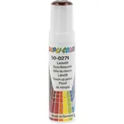 DUPLI-COLOR AUTO COLOR 50-0270 rot metallic, 12 ml