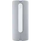 Loewe Technology Bluetooth-Lautsprecher We. HEAR 2 cool grey