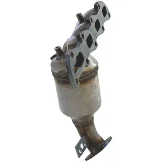 BOSAL 090-198