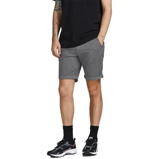 JACK & JONES Herren JPSTFURY JJSHORTS ANA SN 12206889,