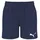 Mid Navy L