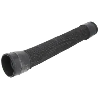 Thermo Tec THERMOTEC DCR057TT