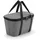 4 l Grau/Silber