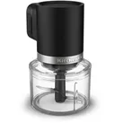 KitchenAid Go Cordless Top Down Zerkleinerer Kabellos ohne Akku