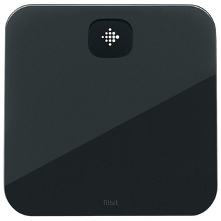 Fitbit Aria Air schwarz
