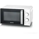 SEVERIN MW 7885 Mikrowelle Solo