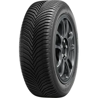 285/40 R20 108V XL
