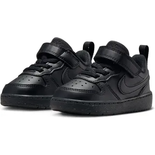 Black / Black / Black 21