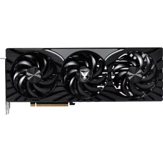 Gainward GeForce RTX 5070 Ti Phoenix-S
