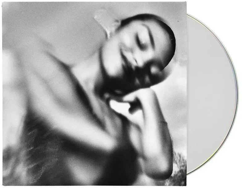 The Art of Loving von Olivia Dean / Universal Vertrieb / CD
