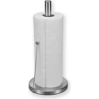 Hi Küchenrollenhalter aus Edelstahl