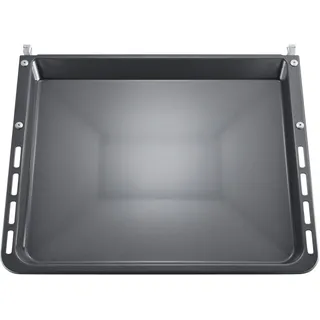 Bosch HEZ341002