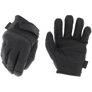 Mechanix Wear Durahide Needlestick LE (X Large, Covert)