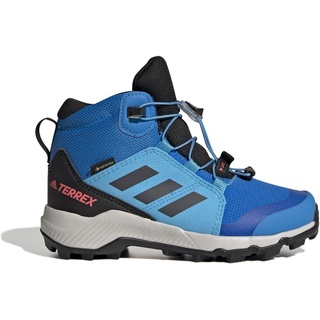 Blue Rush / Grey Six / Turbo 37 1/3