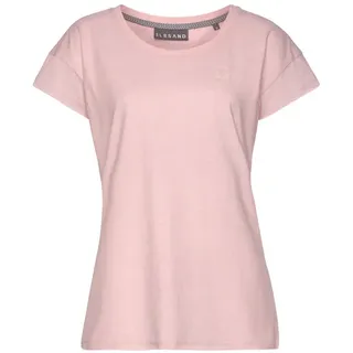 ELBSAND Ranva rosé meliert L