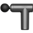 SILVERGEAR Massagepistole Massage Gun P7000