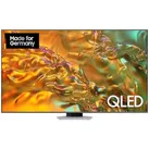 Samsung GQ55Q80D 138cm 55" 4K LED Smart TV Fernseher