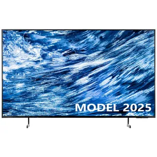 QE65Q7F 65" QLED 4K Vision AI Smart TV Q7F (EU-Modell)