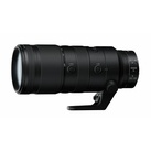 Nikon Nikkor Z 70-200mm f/2,8 VR S Nikon Z