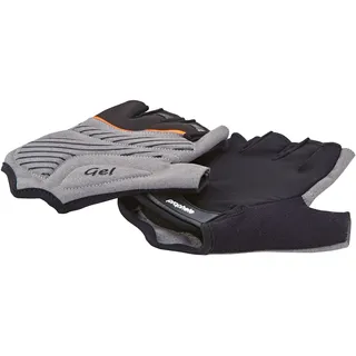 Prophete Fahrradhandschuhe kurz