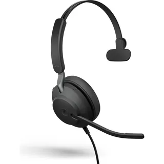 JABRA Evolve2 40 SE