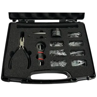 Scubaforce - X01 Maintenance & Tool Kit