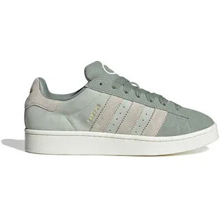 Silver Green / Off White / Linen Green 40 2/3