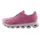 Damen Raspberry / White 38