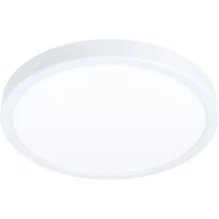 28,5 cm warmweiß weiß