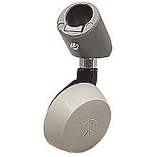 Manfrotto 017 Rollen Set