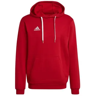 Team Power Red XS