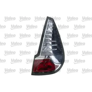 Valeo 044772