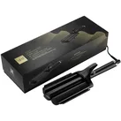 ghd Wave Professional Triple Barrel Waver