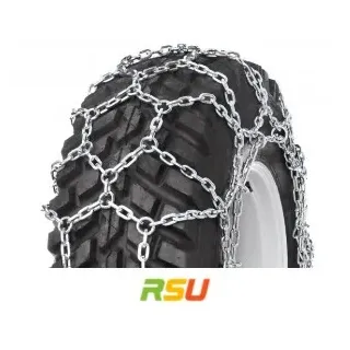 Pewag Schneeketten universal ED U 196