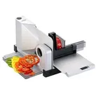 Ritterwerk Multischneider icaro 7