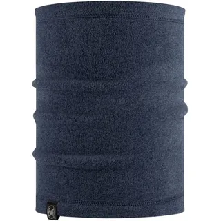 Buff Polar Neckwarmer Kinder 779 htr night blue