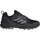 Core Black/Grey Three/Solar Red 41 1/3