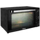 Tristar OV-3640 Minibackofen Heißluft-Funktion 60l