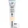 SPF 50+ Fair Light 32 ml