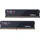 64GB Kit (2x32GB) CL30 Schwarz F5-6000J3040G32GX2-FX5