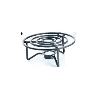 Cha Cult Eisen-Stövchen Doro