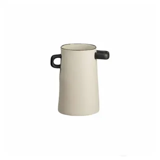 Asa Selection ASA Vase Steingut